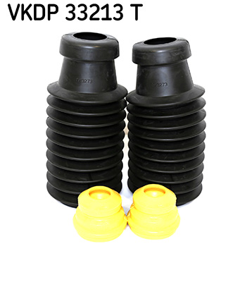 SKF VKDP 33213 T Staubschutzsatz, Stoßdämpfer